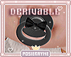 ♥ Drv. Kid Boy Paci