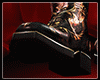 IGI Royal Dragon Boots