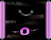 !VR! CyberGoth 2T Eyes