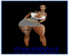 TROUBLE$ RUMBLE XBM