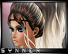 *SYN*Teresa*BurntTrash
