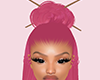 ❤️Coby Derivable