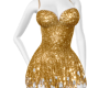 Angel Sparkle Dress V3