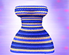 𝓑| dress crochet
