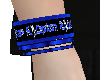 Wi*AL Bracelet