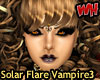 Solar Flare Vampire3