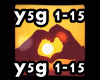 6v3| Ya Sen Gel - (y5g)