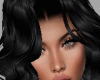 İdolina Curly Black