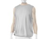 ZERO TANK TOP
