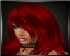 Nevita Red Hair