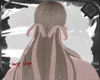 ✿F260