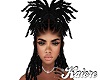 Mara Locs