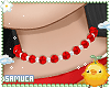 Kid 🍎 Princess Chain