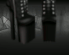 Goth Boots