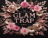 glam trap salon