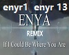 Enya Remix
