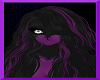 Espi Hair *Custom* ~
