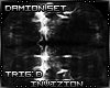 Damion-Dome v.2
