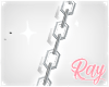 [Add] Chains Choker