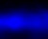 Floor Blue Smoke
