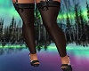 Add On Stockings