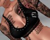 New Top n Ink