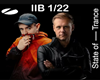 Armin&Ben It Is Beautifu