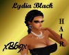 [B69]Lydia BLACK