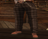 FB| Plaid Freedom (BR)