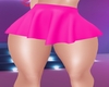 (GM) Barbie Skirt