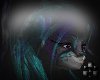 Etheral Ghost Furry