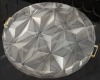 [HG] Geomectric Tray
