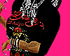 big ed ~~