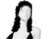 Phantom Black - Hair