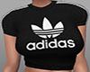 Designer Tee