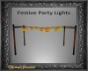 Festive Party Lights