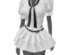 Cute Girl Dress