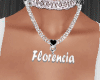 VITER FLORENCIA