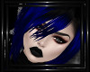 !T! Gothic | Willow B