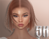 𝐊 Sabrina Ginger