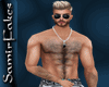 SF/Summer Bundle M