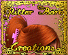 !i! Krista - Ginger