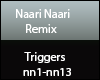 Naari Naari Remix