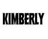 TK-Kimberly Chain F