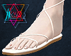 K| Nain Sandals F