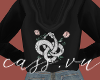 Snakes & Roses V2