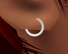 [*TJ* Tí~ñý Hó~óp Éá~rríñ~gsS]