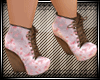 *jo*Shoe Floral