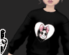 Screamy Kid Pj F