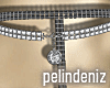 [P] Call diamond chokers